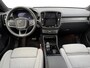 Volvo EX40 Single Motor Extended Range Ultra 82 kWh | Wool blend bekleding | Panoramadak