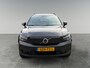 Volvo EX40 Single Motor Extended Range Ultra 82 kWh | Wool blend bekleding | Panoramadak