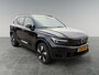 Volvo EX40 Single Motor Extended Range Ultra 82 kWh | Wool blend bekleding | Panoramadak