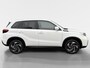 Suzuki Vitara 1.5 Hybrid Style 116PK AUTOMAAT SUNROOF! | Navigatie | Apple Carplay & Android Auto | Adaptive Cruise Control | Climate Control | Achteruitrijcamera | Parkeersensoren voor & achter | Stoelverwarming |