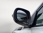 Suzuki Vitara 1.5 Hybrid Style 116PK AUTOMAAT SUNROOF! | Navigatie | Apple Carplay & Android Auto | Adaptive Cruise Control | Climate Control | Achteruitrijcamera | Parkeersensoren voor & achter | Stoelverwarming |