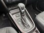 Suzuki Vitara 1.5 Hybrid Style 116PK AUTOMAAT SUNROOF! | Navigatie | Apple Carplay & Android Auto | Adaptive Cruise Control | Climate Control | Achteruitrijcamera | Parkeersensoren voor & achter | Stoelverwarming |
