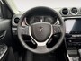 Suzuki Vitara 1.5 Hybrid Style 116PK AUTOMAAT SUNROOF! | Navigatie | Apple Carplay & Android Auto | Adaptive Cruise Control | Climate Control | Achteruitrijcamera | Parkeersensoren voor & achter | Stoelverwarming |