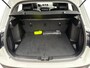 Suzuki Vitara 1.5 Hybrid Style 116PK AUTOMAAT SUNROOF! | Navigatie | Apple Carplay & Android Auto | Adaptive Cruise Control | Climate Control | Achteruitrijcamera | Parkeersensoren voor & achter | Stoelverwarming |