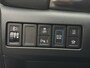 Suzuki Vitara 1.5 Hybrid Style 116PK AUTOMAAT SUNROOF! | Navigatie | Apple Carplay & Android Auto | Adaptive Cruise Control | Climate Control | Achteruitrijcamera | Parkeersensoren voor & achter | Stoelverwarming |