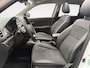 Suzuki Vitara 1.5 Hybrid Style 116PK AUTOMAAT SUNROOF! | Navigatie | Apple Carplay & Android Auto | Adaptive Cruise Control | Climate Control | Achteruitrijcamera | Parkeersensoren voor & achter | Stoelverwarming |