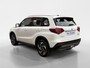 Suzuki Vitara 1.5 Hybrid Style 116PK AUTOMAAT SUNROOF! | Navigatie | Apple Carplay & Android Auto | Adaptive Cruise Control | Climate Control | Achteruitrijcamera | Parkeersensoren voor & achter | Stoelverwarming |