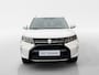 Suzuki Vitara 1.5 Hybrid Style 116PK AUTOMAAT SUNROOF! | Navigatie | Apple Carplay & Android Auto | Adaptive Cruise Control | Climate Control | Achteruitrijcamera | Parkeersensoren voor & achter | Stoelverwarming |
