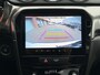 Suzuki Vitara 1.5 Hybrid Style 116PK AUTOMAAT SUNROOF! | Navigatie | Apple Carplay & Android Auto | Adaptive Cruise Control | Climate Control | Achteruitrijcamera | Parkeersensoren voor & achter | Stoelverwarming |