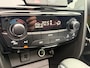 Suzuki Vitara 1.5 Hybrid Style 116PK AUTOMAAT SUNROOF! | Navigatie | Apple Carplay & Android Auto | Adaptive Cruise Control | Climate Control | Achteruitrijcamera | Parkeersensoren voor & achter | Stoelverwarming |