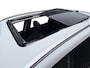 Suzuki Vitara 1.5 Hybrid Style 116PK AUTOMAAT SUNROOF! | Navigatie | Apple Carplay & Android Auto | Adaptive Cruise Control | Climate Control | Achteruitrijcamera | Parkeersensoren voor & achter | Stoelverwarming |