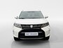 Suzuki Vitara 1.5 Hybrid Style 116PK AUTOMAAT SUNROOF! | Navigatie | Apple Carplay & Android Auto | Adaptive Cruise Control | Climate Control | Achteruitrijcamera | Parkeersensoren voor & achter | Stoelverwarming |