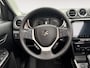 Suzuki Vitara 1.5 Hybrid Style 116PK AUTOMAAT SUNROOF! | Navigatie | Apple Carplay & Android Auto | Adaptive Cruise Control | Climate Control | Achteruitrijcamera | Parkeersensoren voor & achter | Stoelverwarming |