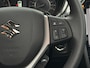 Suzuki Vitara 1.5 Hybrid Style 116PK AUTOMAAT SUNROOF! | Navigatie | Apple Carplay & Android Auto | Adaptive Cruise Control | Climate Control | Achteruitrijcamera | Parkeersensoren voor & achter | Stoelverwarming |