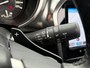 Suzuki Vitara 1.5 Hybrid Style 116PK AUTOMAAT SUNROOF! | Navigatie | Apple Carplay & Android Auto | Adaptive Cruise Control | Climate Control | Achteruitrijcamera | Parkeersensoren voor & achter | Stoelverwarming |