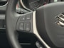 Suzuki Vitara 1.5 Hybrid Style 116PK AUTOMAAT SUNROOF! | Navigatie | Apple Carplay & Android Auto | Adaptive Cruise Control | Climate Control | Achteruitrijcamera | Parkeersensoren voor & achter | Stoelverwarming |