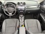 Suzuki Vitara 1.5 Hybrid Style 116PK AUTOMAAT SUNROOF! | Navigatie | Apple Carplay & Android Auto | Adaptive Cruise Control | Climate Control | Achteruitrijcamera | Parkeersensoren voor & achter | Stoelverwarming |