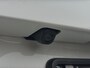 Suzuki Vitara 1.5 Hybrid Style 116PK AUTOMAAT SUNROOF! | Navigatie | Apple Carplay & Android Auto | Adaptive Cruise Control | Climate Control | Achteruitrijcamera | Parkeersensoren voor & achter | Stoelverwarming |