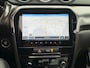 Suzuki Vitara 1.5 Hybrid Style 116PK AUTOMAAT SUNROOF! | Navigatie | Apple Carplay & Android Auto | Adaptive Cruise Control | Climate Control | Achteruitrijcamera | Parkeersensoren voor & achter | Stoelverwarming |
