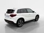 Suzuki Vitara 1.5 Hybrid Style 116PK AUTOMAAT SUNROOF! | Navigatie | Apple Carplay & Android Auto | Adaptive Cruise Control | Climate Control | Achteruitrijcamera | Parkeersensoren voor & achter | Stoelverwarming |