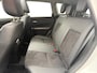 Suzuki Vitara 1.5 Hybrid Style 116PK AUTOMAAT SUNROOF! | Navigatie | Apple Carplay & Android Auto | Adaptive Cruise Control | Climate Control | Achteruitrijcamera | Parkeersensoren voor & achter | Stoelverwarming |