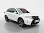 Suzuki Vitara 1.5 Hybrid Style 116PK AUTOMAAT SUNROOF! | Navigatie | Apple Carplay & Android Auto | Adaptive Cruise Control | Climate Control | Achteruitrijcamera | Parkeersensoren voor & achter | Stoelverwarming |