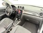 Suzuki Vitara 1.5 Hybrid Style 116PK AUTOMAAT SUNROOF! | Navigatie | Apple Carplay & Android Auto | Adaptive Cruise Control | Climate Control | Achteruitrijcamera | Parkeersensoren voor & achter | Stoelverwarming |