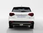 Suzuki Vitara 1.5 Hybrid Style 116PK AUTOMAAT SUNROOF! | Navigatie | Apple Carplay & Android Auto | Adaptive Cruise Control | Climate Control | Achteruitrijcamera | Parkeersensoren voor & achter | Stoelverwarming |