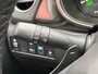 Suzuki Vitara 1.5 Hybrid Style 116PK AUTOMAAT SUNROOF! | Navigatie | Apple Carplay & Android Auto | Adaptive Cruise Control | Climate Control | Achteruitrijcamera | Parkeersensoren voor & achter | Stoelverwarming |