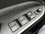 Suzuki Vitara 1.5 Hybrid Style 116PK AUTOMAAT SUNROOF! | Navigatie | Apple Carplay & Android Auto | Adaptive Cruise Control | Climate Control | Achteruitrijcamera | Parkeersensoren voor & achter | Stoelverwarming |