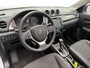 Suzuki Vitara 1.5 Hybrid Style 116PK AUTOMAAT SUNROOF! | Navigatie | Apple Carplay & Android Auto | Adaptive Cruise Control | Climate Control | Achteruitrijcamera | Parkeersensoren voor & achter | Stoelverwarming |