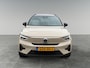 Volvo EX40 Single Motor Extended Range Ultra 82 kWh