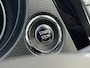 Nissan Qashqai 1.2 Tekna l Stoelverwarming l Camera l DAB l
