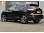 Nissan Qashqai 1.2 Tekna l Stoelverwarming l Camera l DAB l
