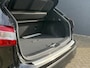 Nissan Qashqai 1.2 Tekna l Stoelverwarming l Camera l DAB l