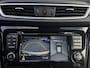 Nissan Qashqai 1.2 Tekna l Stoelverwarming l Camera l DAB l
