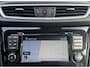 Nissan Qashqai 1.2 Tekna l Stoelverwarming l Camera l DAB l