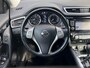 Nissan Qashqai 1.2 Tekna l Stoelverwarming l Camera l DAB l