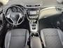 Nissan Qashqai 1.2 Tekna l Stoelverwarming l Camera l DAB l