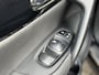 Nissan Qashqai 1.2 Tekna l Stoelverwarming l Camera l DAB l