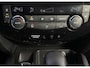 Nissan Qashqai 1.2 Tekna l Stoelverwarming l Camera l DAB l