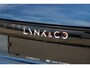 Lynk & Co 01 | Panoramadak | Verwarmbare voorstoelen | Adaptieve cruise control | Apple carplay/Android auto | Elektrische achterklep | Keyless