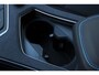 Lynk & Co 01 | Panoramadak | Verwarmbare voorstoelen | Adaptieve cruise control | Apple carplay/Android auto | Elektrische achterklep | Keyless