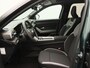 Dacia Bigster Hybrid 155 Limited Edition | Parkeersensoren rondom met around view camera | Verwarmbare voorruit-stoelen-stuur | Elektrisch bedienbaar panoramadak met verduistering |