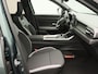 Dacia Bigster Hybrid 155 Limited Edition | Parkeersensoren rondom met around view camera | Verwarmbare voorruit-stoelen-stuur | Elektrisch bedienbaar panoramadak met verduistering |