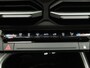 Dacia Bigster Hybrid 155 Limited Edition | Parkeersensoren rondom met around view camera | Verwarmbare voorruit-stoelen-stuur | Elektrisch bedienbaar panoramadak met verduistering |