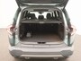 Dacia Bigster Hybrid 155 Limited Edition | Parkeersensoren rondom met around view camera | Verwarmbare voorruit-stoelen-stuur | Elektrisch bedienbaar panoramadak met verduistering |