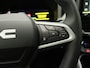 Dacia Bigster Hybrid 155 Limited Edition | Parkeersensoren rondom met around view camera | Verwarmbare voorruit-stoelen-stuur | Elektrisch bedienbaar panoramadak met verduistering |