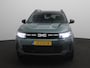 Dacia Bigster Hybrid 155 Limited Edition | Parkeersensoren rondom met around view camera | Verwarmbare voorruit-stoelen-stuur | Elektrisch bedienbaar panoramadak met verduistering |