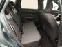 Dacia Bigster Hybrid 155 Limited Edition | Parkeersensoren rondom met around view camera | Verwarmbare voorruit-stoelen-stuur | Elektrisch bedienbaar panoramadak met verduistering |